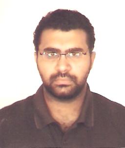 Sardar Uddin, Ph.D.