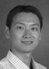 Yi Xia, Ph. D.